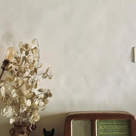 Corte Bargagli, Dolce Casa In Palazzo Toscano Apartament
