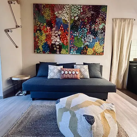 Corte Bargagli, Dolce Casa In Palazzo Toscano Apartament *